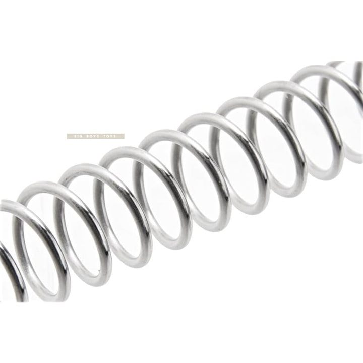 COWCOW Technology 150% Recoil Spring for Action Army AAP01 GBB Airsoft - Bang Bang Airsoft