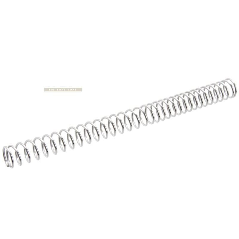 COWCOW Technology 150% Recoil Spring for Action Army AAP01 GBB Airsoft - Bang Bang Airsoft