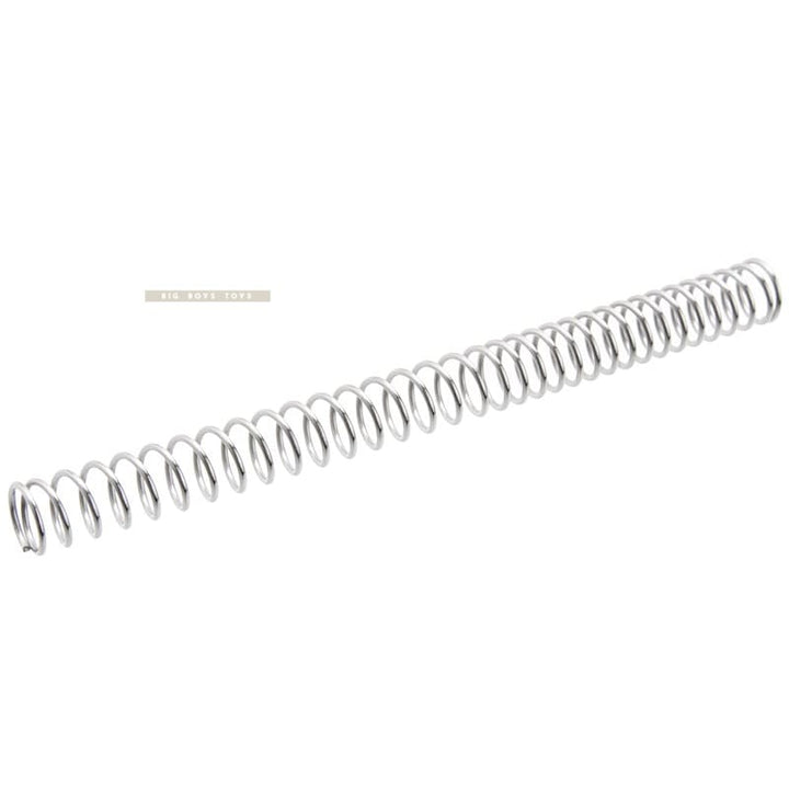 COWCOW Technology 150% Recoil Spring for Action Army AAP01 GBB Airsoft - Bang Bang Airsoft