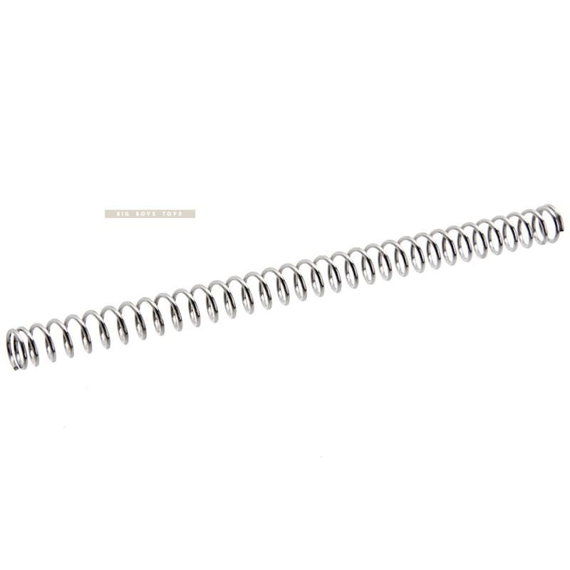 Cowcow technology 200% nozzle spring for action army aap01