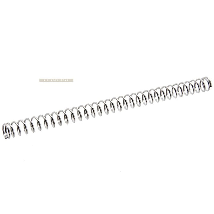 COWCOW Technology 200% Nozzle Spring for Action Army AAP01 GBB Airsoft - Bang Bang Airsoft