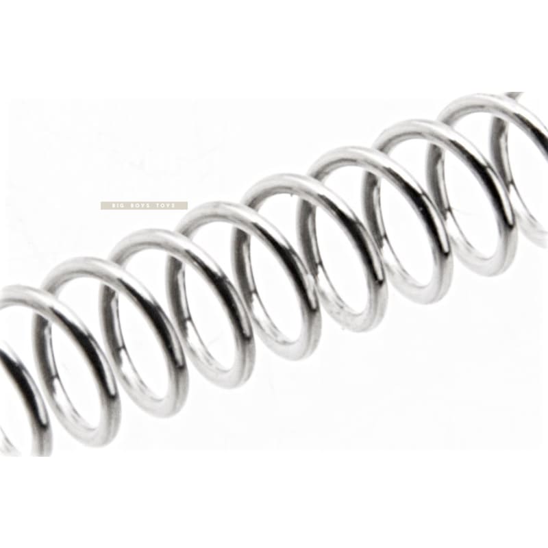 COWCOW Technology 200% Nozzle Spring for Action Army AAP01 GBB Airsoft - Bang Bang Airsoft
