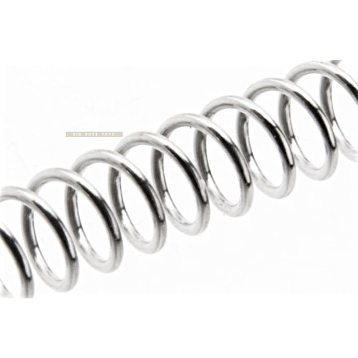 COWCOW Technology 200% Nozzle Spring for Action Army AAP01 GBB Airsoft - Bang Bang Airsoft
