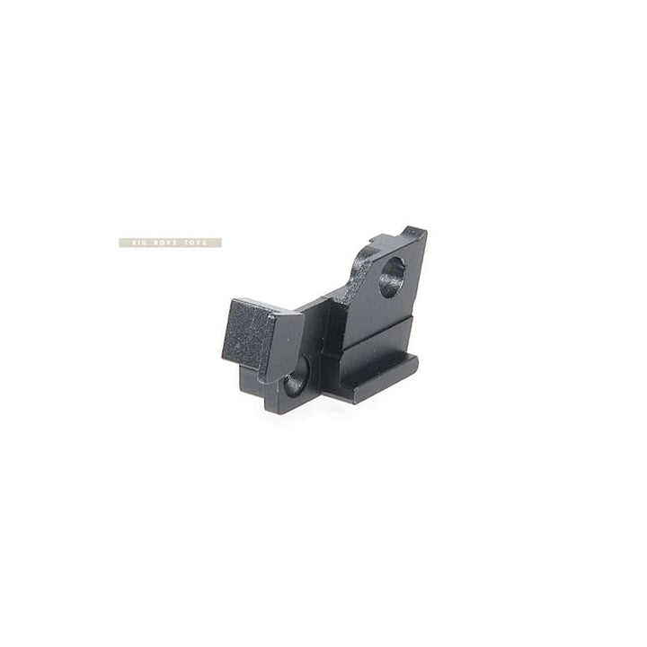 COWCOW Technology Aluminium Enhanced Inner Chassis for Tokyo Marui 1911 Series - Bang Bang Airsoft