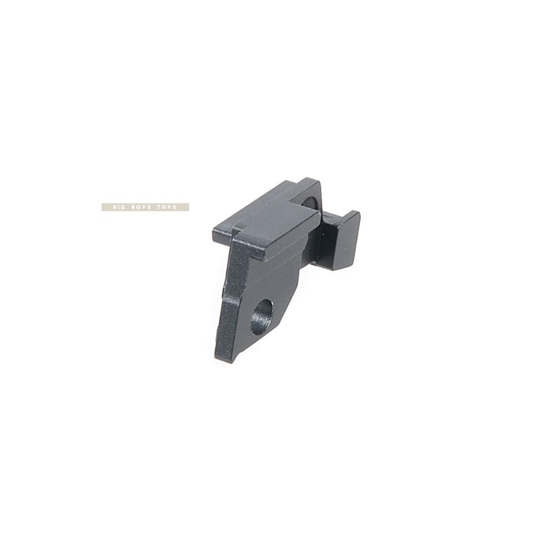 COWCOW Technology Aluminium Enhanced Inner Chassis for Tokyo Marui 1911 Series - Bang Bang Airsoft