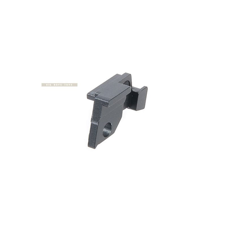 COWCOW Technology Aluminium Enhanced Inner Chassis for Tokyo Marui 1911 Series - Bang Bang Airsoft