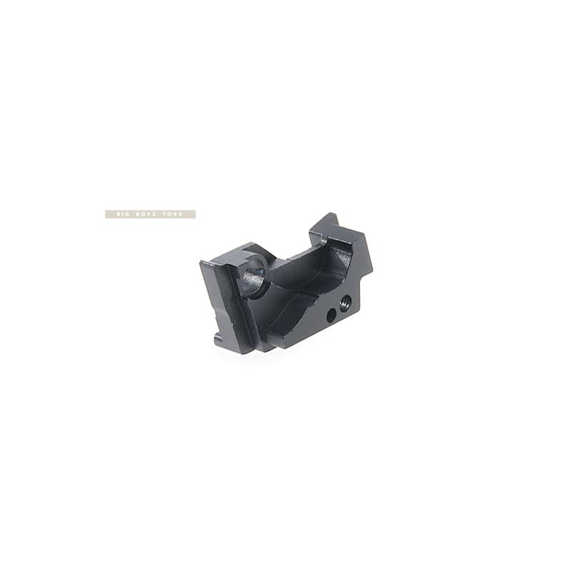 COWCOW Technology Aluminium Enhanced Inner Chassis for Tokyo Marui 1911 Series - Bang Bang Airsoft