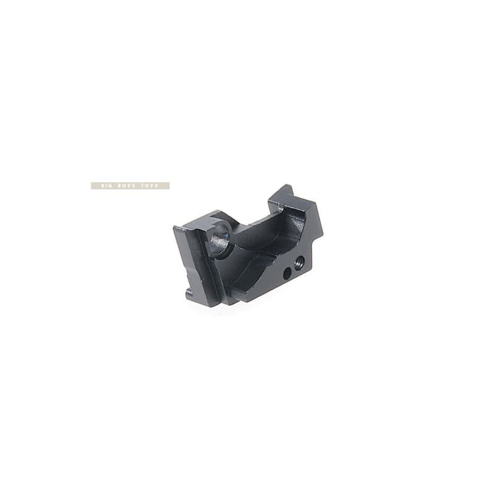 COWCOW Technology Aluminium Enhanced Inner Chassis for Tokyo Marui 1911 Series - Bang Bang Airsoft