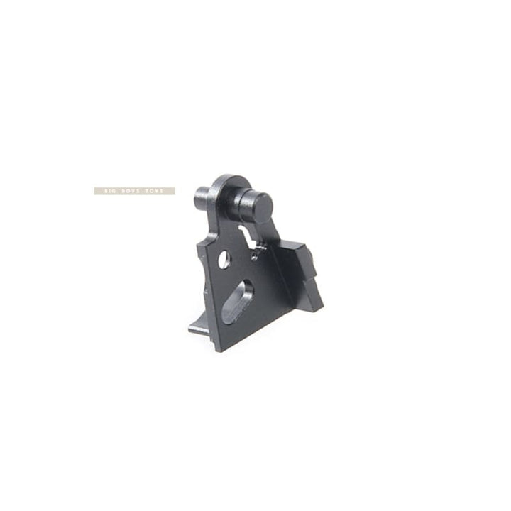 COWCOW Technology Aluminium Enhanced Inner Chassis for Tokyo Marui Hi - Capa Series - Bang Bang Airsoft