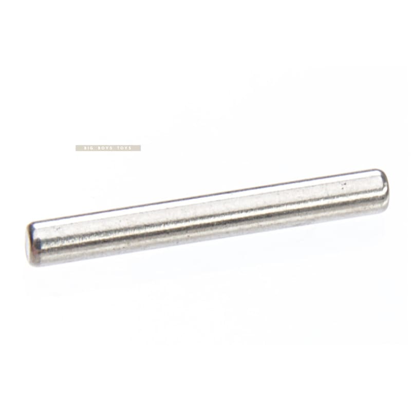COWCOW Technology Aluminum CNC Enhanced Trigger Housing for Tokyo Marui Model 19 GBB Pistol - Bang Bang Airsoft