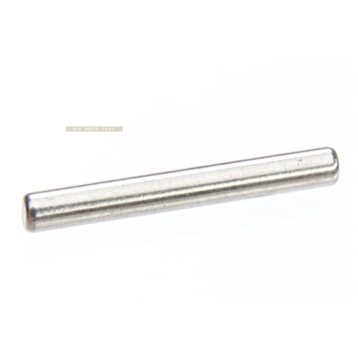 COWCOW Technology Aluminum CNC Enhanced Trigger Housing for Tokyo Marui Model 19 GBB Pistol - Bang Bang Airsoft