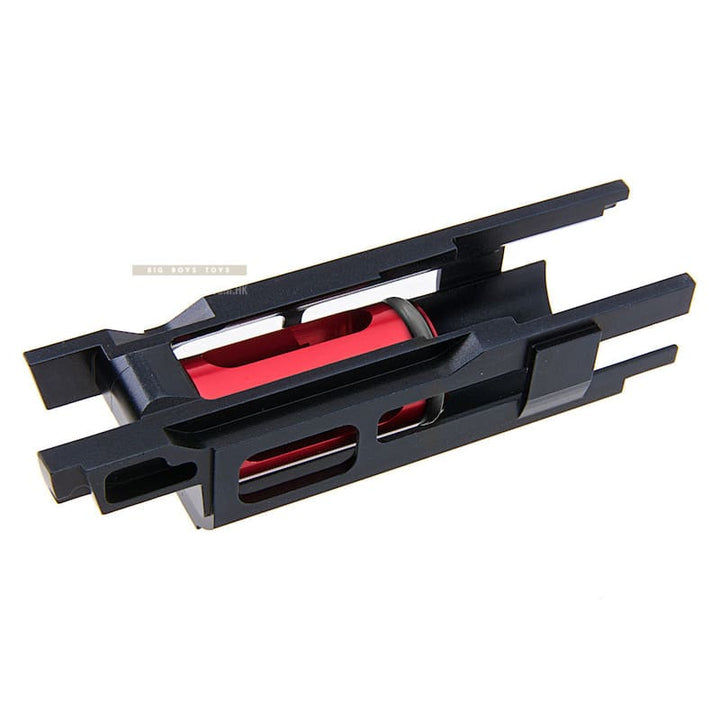 COWCOW Technology B02 CNC 7075 Aluminum Dynamic Blowback Hou - Bang Bang Airsoft