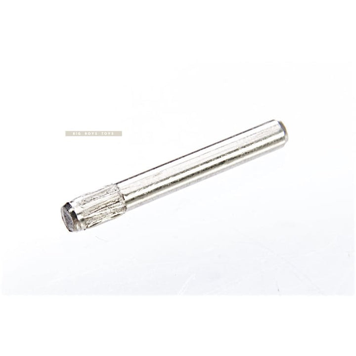 COWCOW Technology Enhanced Loading Nozzle for Tokyo Marui Model 19 GBB Pistol - Bang Bang Airsoft