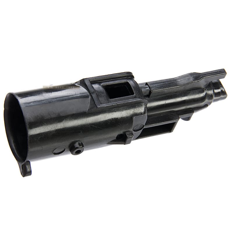 COWCOW Technology Enhanced Loading Nozzle for Tokyo Marui Model 19 GBB Pistol - Bang Bang Airsoft