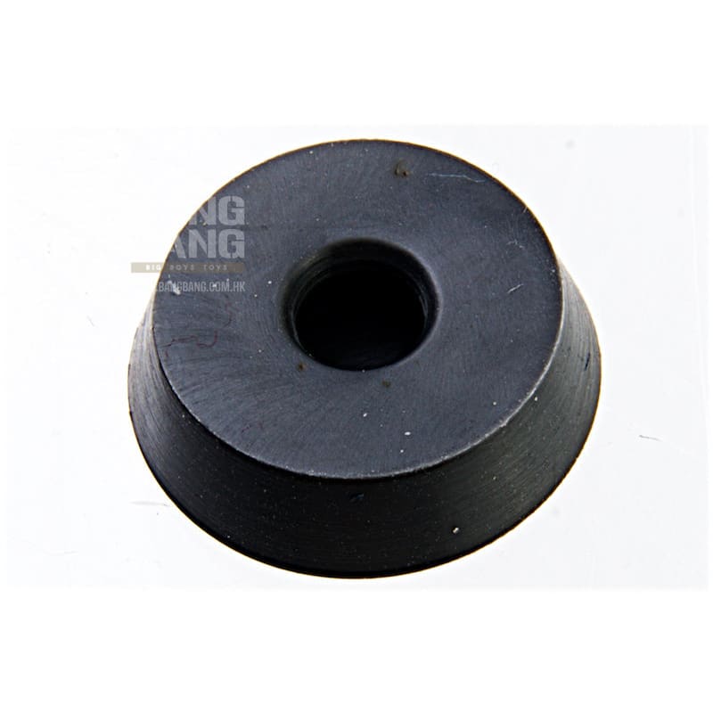 COWCOW Technology Enhanced Piston Head for Tokyo Marui Model 19, M&P9, M&P9 V - Custom GBB Pistol - Bang Bang Airsoft