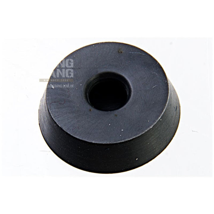 COWCOW Technology Enhanced Piston Head for Tokyo Marui Model 19, M&P9, M&P9 V - Custom GBB Pistol - Bang Bang Airsoft