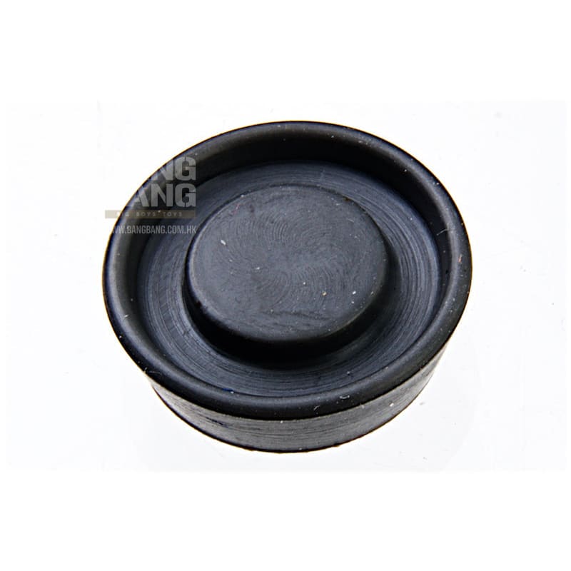 COWCOW Technology Enhanced Piston Head for Tokyo Marui Model 19, M&P9, M&P9 V - Custom GBB Pistol - Bang Bang Airsoft