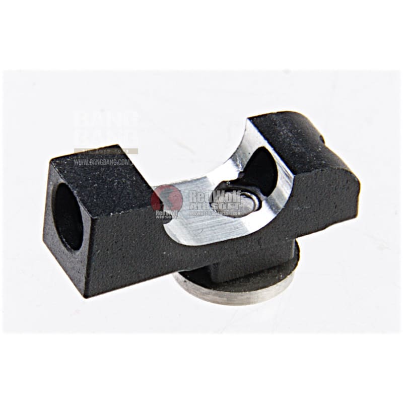 COWCOW Technology Fiber Optic Front Sight for Tokyo Marui G Series - Bang Bang Airsoft
