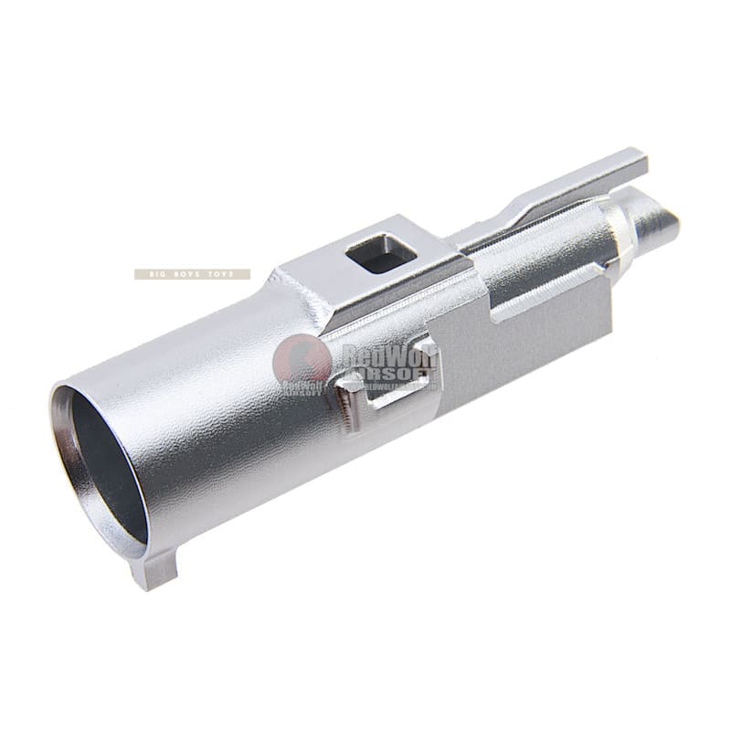 Cowcow technology high flow loading nozzle for tokyo marui