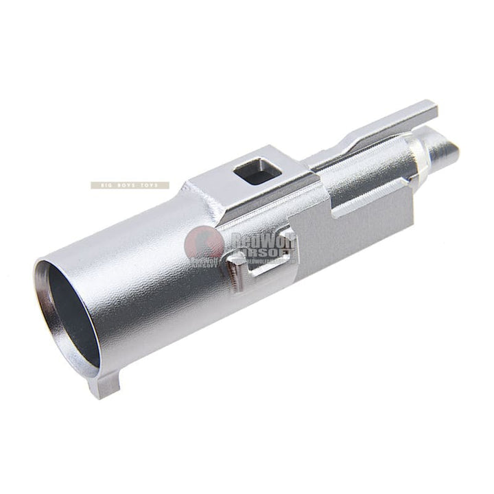Cowcow technology high flow loading nozzle for tokyo marui
