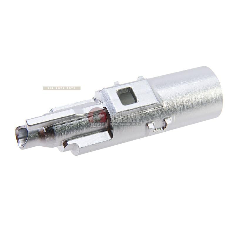 COWCOW Technology High Flow Loading Nozzle for Tokyo Marui Hi - Capa Series - Bang Bang Airsoft