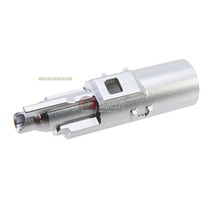 COWCOW Technology High Flow Loading Nozzle for Tokyo Marui Hi - Capa Series - Bang Bang Airsoft