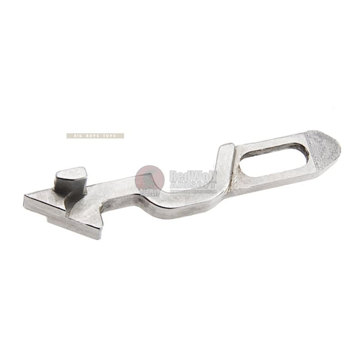 COWCOW Technology IP1 Disconnector for Tokyo Marui Hi - Capa GBB Series - Bang Bang Airsoft
