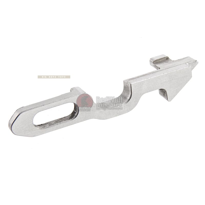 COWCOW Technology IP1 Disconnector for Tokyo Marui Hi - Capa GBB Series - Bang Bang Airsoft