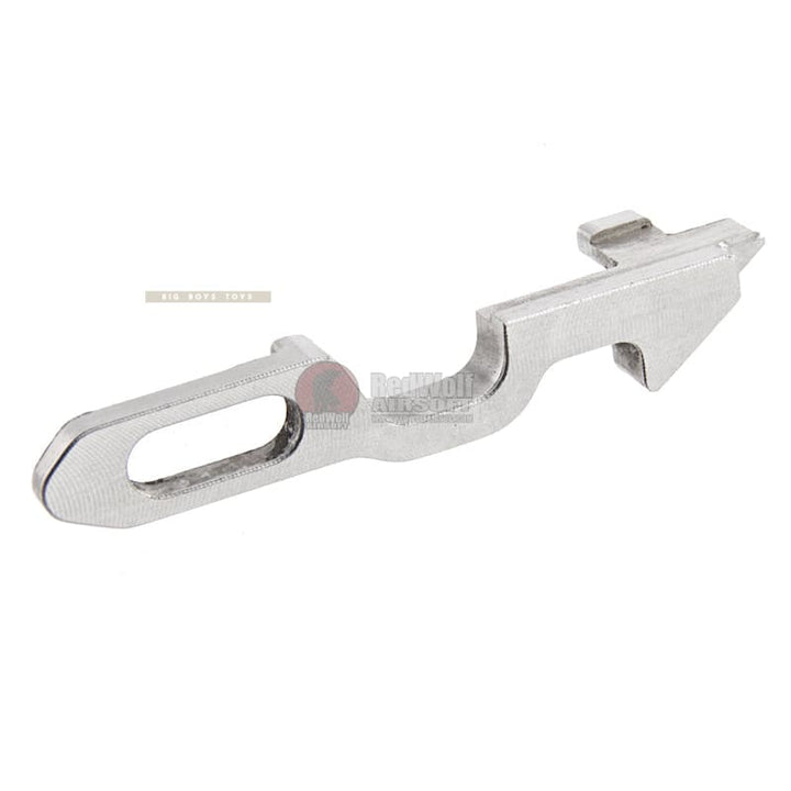 COWCOW Technology IP1 Disconnector for Tokyo Marui Hi - Capa GBB Series - Bang Bang Airsoft