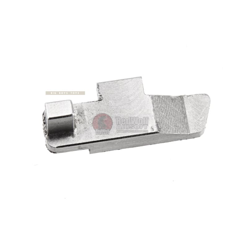 COWCOW Technology IP2 Firing Pin Lock for Tokyo Marui Hi - Capa GBB Series - Bang Bang Airsoft