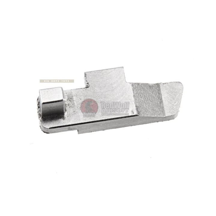 COWCOW Technology IP2 Firing Pin Lock for Tokyo Marui Hi - Capa GBB Series - Bang Bang Airsoft