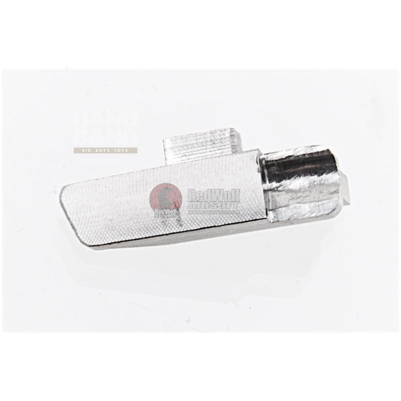COWCOW Technology IP2 Firing Pin Lock for Tokyo Marui Hi - Capa GBB Series - Bang Bang Airsoft