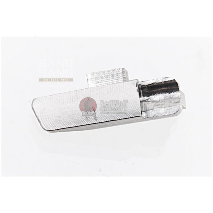 COWCOW Technology IP2 Firing Pin Lock for Tokyo Marui Hi - Capa GBB Series - Bang Bang Airsoft