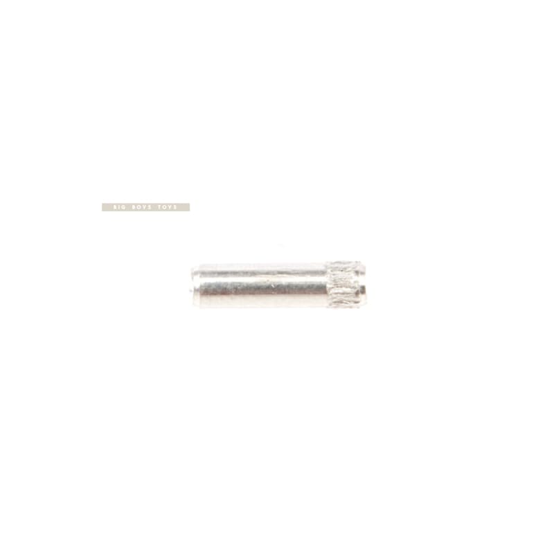 COWCOW Technology Match Grade Stainless Steel Hammer for Tokyo Marui Hi - Capa / 1911 GBB Series - Rainbow - Bang Bang Airsoft