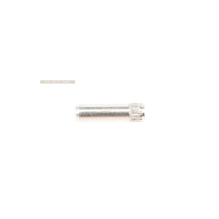 COWCOW Technology Match Grade Stainless Steel Hammer for Tokyo Marui Hi - Capa / 1911 GBB Series - Rainbow - Bang Bang Airsoft