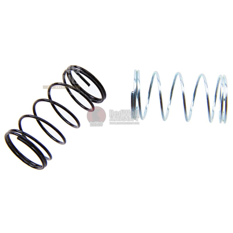 COWCOW Technology Nozzle Valve Spring for Tokyo Marui Hi - Capa Series - Bang Bang Airsoft