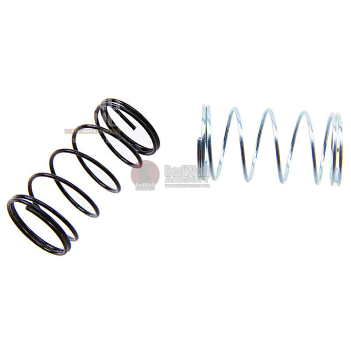COWCOW Technology Nozzle Valve Spring for Tokyo Marui Hi - Capa Series - Bang Bang Airsoft