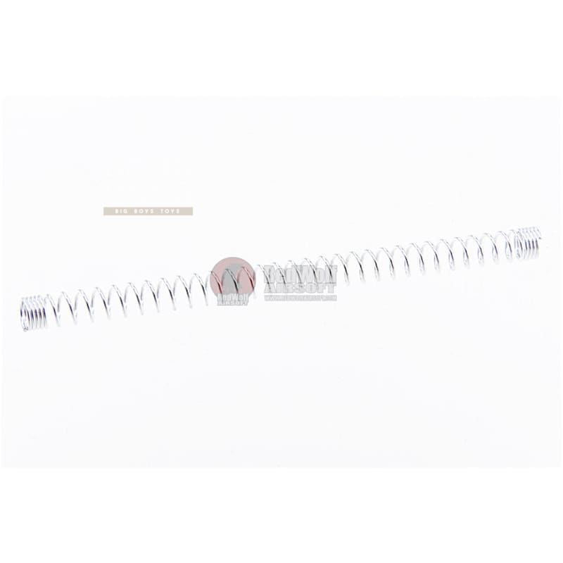 COWCOW Technology NP1 180% Nozzle Spring for Tokyo Marui Hi - Capa GBB Series - Bang Bang Airsoft