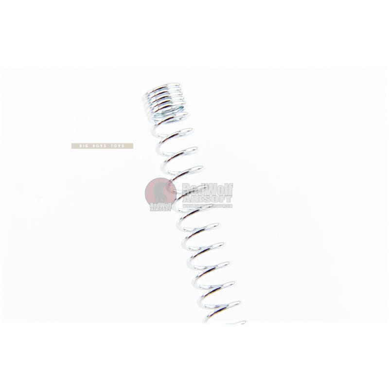 COWCOW Technology NP1 180% Nozzle Spring for Tokyo Marui Hi - Capa GBB Series - Bang Bang Airsoft