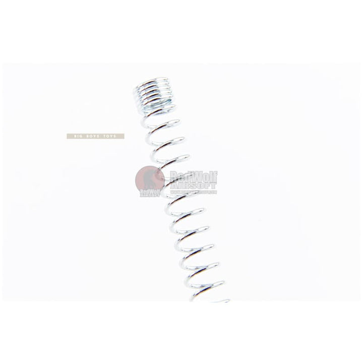 COWCOW Technology NP1 180% Nozzle Spring for Tokyo Marui Hi - Capa GBB Series - Bang Bang Airsoft