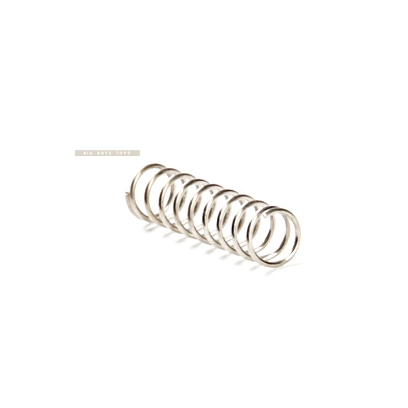 COWCOW Technology SS G Fire Pin Lock Spring for Tokyo Marui & Umarex (VFC) G Series - Bang Bang Airsoft