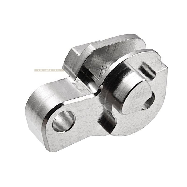 COWCOW Technology Stainless Steel Hammer for Action Army AAP01 GBB Pistol - Bang Bang Airsoft