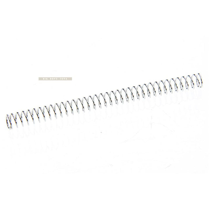 COWCOW Technology Supplemental Nozzle Spring for Tokyo Marui Model 19 GBB Pistol - Bang Bang Airsoft