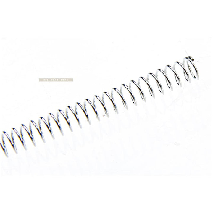 COWCOW Technology Supplemental Nozzle Spring for Tokyo Marui Model 19 GBB Pistol - Bang Bang Airsoft