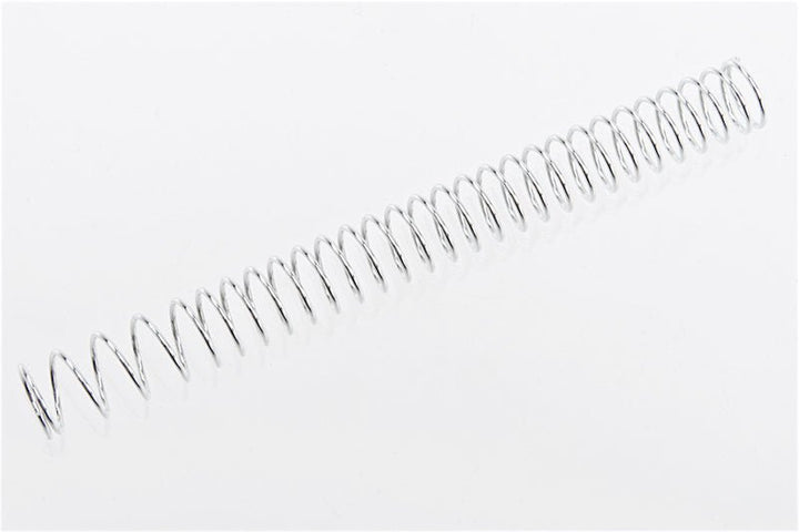 COWCOW Technology Tokyo Marui Hi Capa GBB Airsoft RS1 Recoil Spring - Bang Bang Airsoft