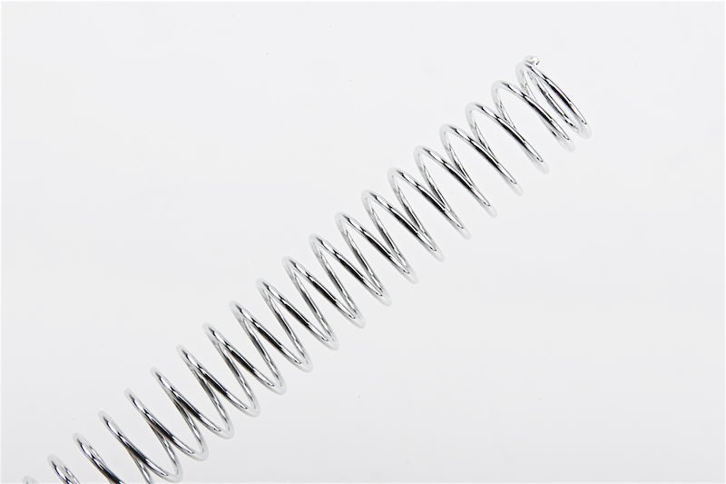 COWCOW Technology Tokyo Marui Hi Capa GBB Airsoft RS1 Recoil Spring - Bang Bang Airsoft