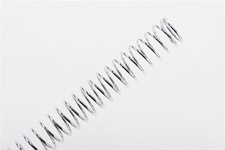 COWCOW Technology Tokyo Marui Hi Capa GBB Airsoft RS1 Recoil Spring - Bang Bang Airsoft