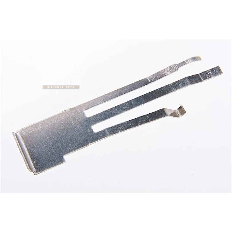 COWCOW Technology Trident Sear Spring for Tokyo Marui / AW Custom/ WE/ KJW Hi - Capa GBB Series - Bang Bang Airsoft