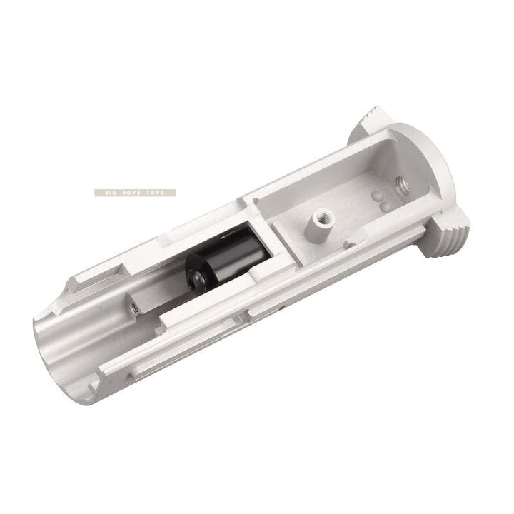 COWCOW Technology Ultra Lightweight Blowback Unit for Action Army AAP01 Airsoft GBBP - Black - Bang Bang Airsoft