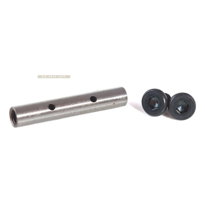 Crusader Anti Rotation Links for Umarex (VFC) M4 / HK416 GBB - Bang Bang Airsoft
